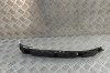 Suport bara de protecție dreapta spate KIA NIRO II 2024 OEM: 86652-AT000 | 31994610