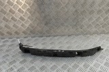 Suport bara de protecție dreapta spate KIA NIRO II 2024 OEM: 86652-AT000 | 31994610