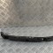 Suport bara de protecție dreapta spate KIA NIRO II 2024 OEM: 86652-AT000 | 31994610