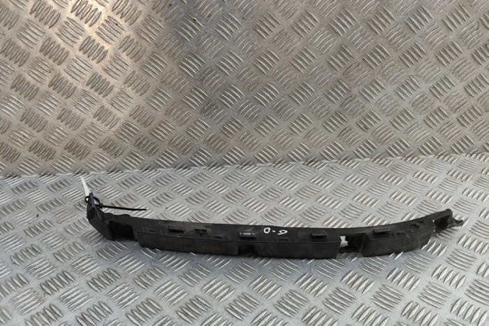 Suport bara de protecție dreapta spate KIA NIRO II 2024 OEM: 86652-AT000 | 31994610