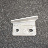Balama ușă st&acirc;nga față SMART CITY-COUPE 450 2004 OEM: 0024956 3994251