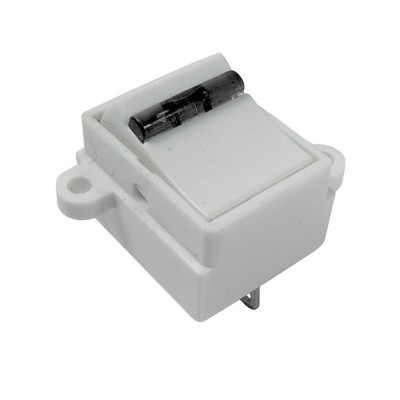 Intrerupator ON-OFF, 10A, 250V, 2 pozitii, 21x26x22mm, 120297 foto