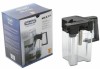 Carafa Lapte Espressor Delonghi Magnifica ESAM 35, 36, 13500