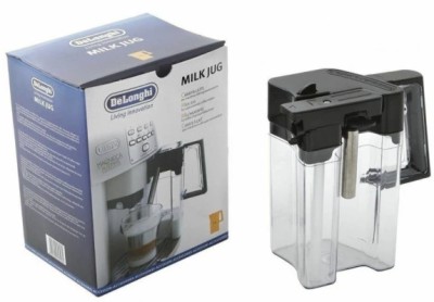 Carafa lapte espressor Delonghi Magnifica ESAM 35-36-13500 foto
