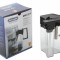 Carafa lapte espressor Delonghi Magnifica ESAM 35-36-13500