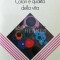 CROMOTERAPIA Colori e qualit&agrave; della vita - Reuben B. Amber ($S146)