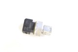 Senzor de presiune aer condiționat VOLVO V40 Hatchback 2013 OEM: 31292004 11441985