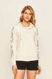 Armani Exchange - Bluza