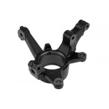 Portfuzeta Citroen Jumpy, Fiat Scudo, Peugeot Expert, Expert Tepee, Toyota Proace, Stanga, 364693