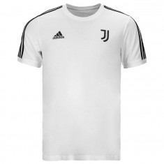 Juventus Torino tricou de barba?i 3S Tee white - XXL foto