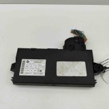 Modul de confort BMW X5 E70 2012 OEM: 9227106 32203657