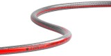 Furtun de gradina Strend Pro Anti-torsion 1/2" 50 m, 5 straturi, 35 bar
