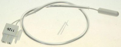 SENZOR TEMPERATURA DTN-C502G6X,SSEDA-PJT,40~110 DA32-00029R pentru frigider/combina frigorifica SAMSUNG foto