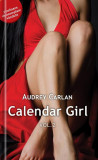 Calendar girl (vol. 2) - Paperback brosat - Audrey Carlan - Univers