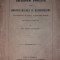 REFLESIUNI FUGITIVE ASUPRA MODIFICARILORU SI REFORMELORU... PROFESORU {1863}