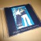 Tequila - Vol. 2 Tot Timpul Deasupra (1999) CD transpus din master studio! Rar!