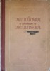 CALCULUL VECTORIAL SI INTRODUCERE IN CALCULUL TENSORIAL-N.E. KOCIN-272997