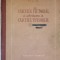 CALCULUL VECTORIAL SI INTRODUCERE IN CALCULUL TENSORIAL-N.E. KOCIN-272997