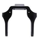 Cumpara ieftin Braț furcă spate Minimotors original Dualtron Mini