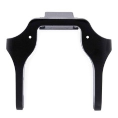 Braț furcă spate Minimotors original Dualtron Mini