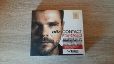 ATB ?? Contact foto