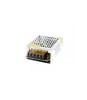 Sursa in comutatie AC-DC 42W 12V 3.5A WELL