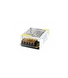 Sursa in comutatie AC-DC 42W 12V 3.5A WELL