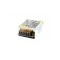 Sursa in comutatie AC-DC 42W 12V 3.5A WELL