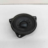 Difuzor ușă dreapta spate PORSCHE Taycan 2022 OEM: 9J1035413,9J1.035.413 25148317