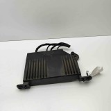 Amplificator de sunet VOLVO XC60 II 246 2018 OEM: 32212303,32212303AA,P32212303AA