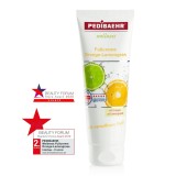 Cumpara ieftin Crema pentru picioare cu ulei de portocale si lime - Baehr 30ml