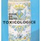 Gh. Danila - Ghid de date toxicologice (Editia: 1984)