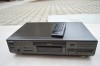 Cd Player Technics SL PS 770 A cu telecomanda