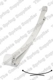 LESJ&Ouml;FORS 5856818 Pachet arc cu foi