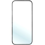 Folie sticla protectie ecran Lito HD Pro margini negre pentru Apple iPhone 16 Pro Max