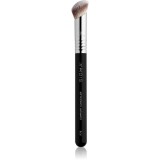 Sigma Beauty Face F73 Comfort Concealer pensula pentru corector 1 buc