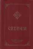 Cazania. Talcuirea Evangheliilor si Cazanii la toate duminicile (2014)