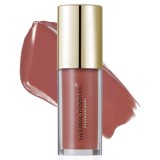 Luciu de buze mat și rezistent Velvet Lasting Matte, Global Fashion, GF38006 #118