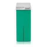 Ceara epilat verde 100 ml, Cupio