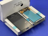 Cumpara ieftin Display Samsung Core 2 dual sim G355h Negru GH97-16070B