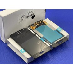 Display Samsung Core 2 dual sim G355h Negru GH97-16070B