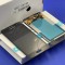 Display Samsung Core 2 dual sim G355h Negru GH97-16070B