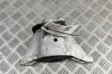 Suport motor dreapta KIA SORENTO IV MQ4, MQ4A 2020 OEM: 21815-L1200 | 31638834