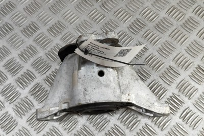 Suport motor dreapta KIA SORENTO IV MQ4, MQ4A 2020 OEM: 21815-L1200 | 31638834 foto