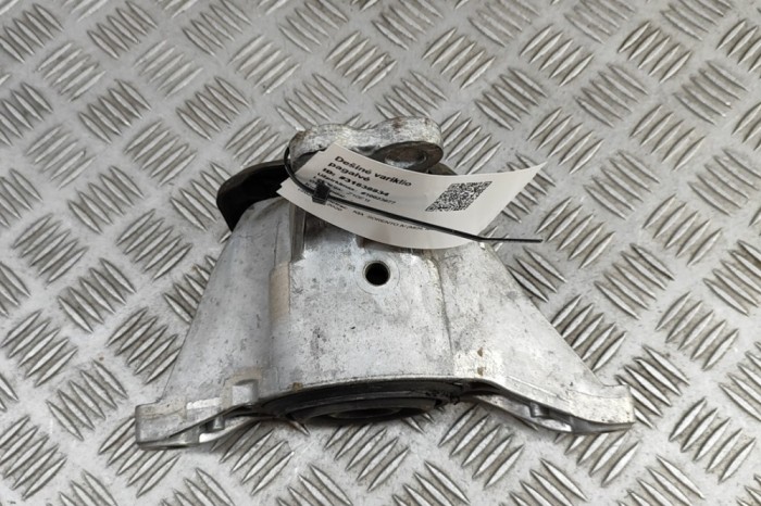 Suport motor dreapta KIA SORENTO IV MQ4, MQ4A 2020 OEM: 21815-L1200 | 31638834