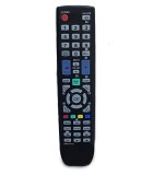 Telecomanda TV Samsung AA59-00484A IR 1382 compatibila cu aspect original (369)