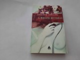 Labirintul destinului Junichiro Tanizaki RF20/1, 1996