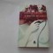 Labirintul destinului Junichiro Tanizaki RF20/1