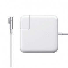 Incarcator Original Apple Macbook 14.5V 3.1A Magsafe 1- L