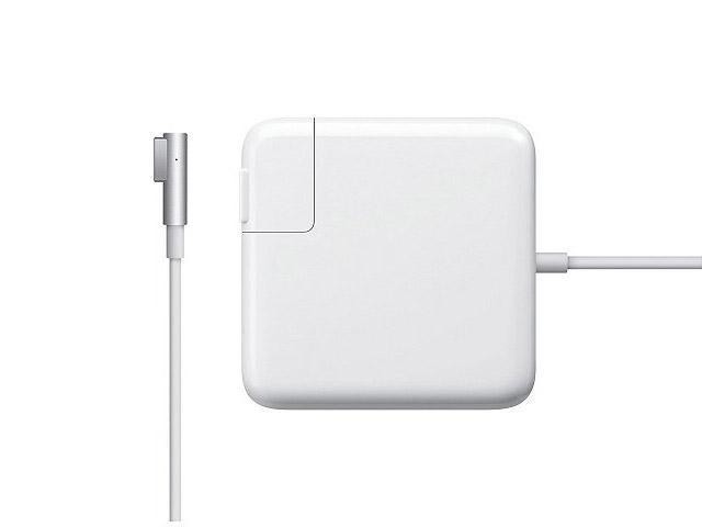 Incarcator Original Apple Macbook 14.5V 3.1A Magsafe 1- L